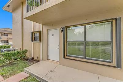 6705 W 26th Dr, Hialeah, FL 33016 - Photo 1