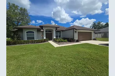 13917 Sheffield Court, Wellington, FL 33414 - Photo 1