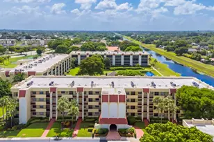 23380 Carolwood Ln, Boca Raton, FL 33428 - Photo 1