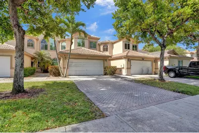 8181 Madison Lake Circle, Davie, FL 33328 - Photo 1