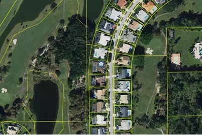 10563  Boca Woods Ln, Boca Raton, FL 33428 - Photo 1