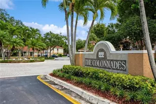 708 NW 92nd Ave, Plantation, FL 33324 - Photo 1