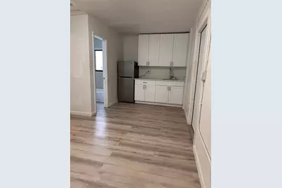 1291 NW 40th St, Unit #3, Miami, FL 33142 - Photo 1