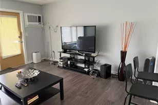 1110 N Riverside Dr, Pompano Beach, FL 33062 - Photo 1