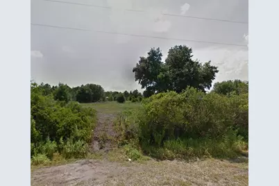 320 S Brida Street, Clewiston, FL 33440 - Photo 1