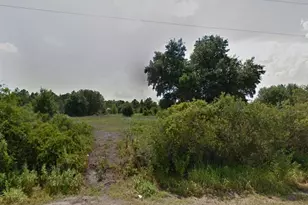 320 S Brida St, Clewiston, FL 33440 - Photo 1