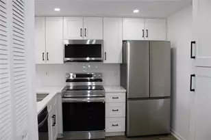 10501 W Broward Blvd, Plantation, FL 33324 - Photo 1