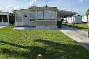 8510 SW 21st St, Davie, FL 33324 - Photo 1