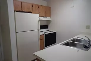 2771 Riverside Dr, Coral Springs, FL 33065 - Photo 1