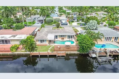 920 SE 4th Avenue, Pompano Beach, FL 33060 - Photo 1
