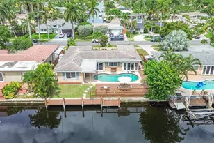 920 SE 4th Ave, Pompano Beach, FL 33060 - Photo 1