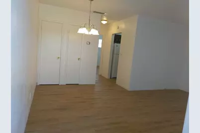 5161 NE 18th Ave, Unit #14, Fort Lauderdale, FL 33334 - Photo 1