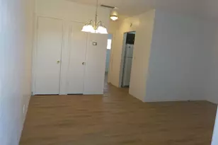 5161 NE 18th Ave, Fort Lauderdale, FL 33334 - Photo 1