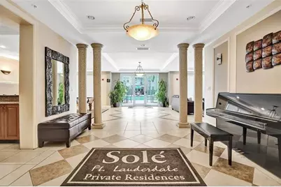 533 NE 3rd Avenue #207, Fort Lauderdale, FL 33301 - Photo 1