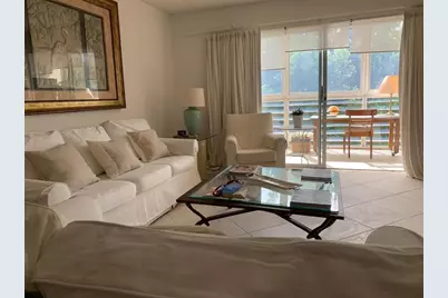 1601  Abaco Dr, Unit #C3, Coconut Creek, FL 33066 - Photo 1