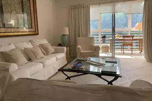 1601 Abaco Dr, Coconut Creek, FL 33066 - Photo 1