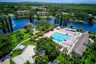 3587 NW 35th St, Coconut Creek, FL 33066 - Photo 1