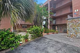 2841 Somerset Dr, Lauderdale Lakes, FL 33311 - Photo 1