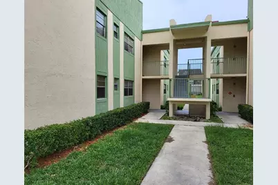 [Address not provided], Coral Springs, FL 33065 - Photo 1
