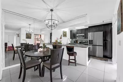 8437 N Coral Circle #8437, North Lauderdale, FL 33068 - Photo 1