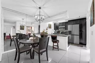 8437 N Coral Cir, North Lauderdale, FL 33068 - Photo 1