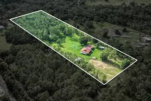 18 Disney Blvd, Avon Park, FL 33825 - Photo 1