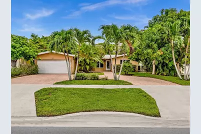 905 SE 13th Court, Deerfield Beach, FL 33441 - Photo 1