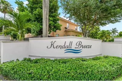 12376 SW 126th Ave, Miami, FL 33186 - Photo 1