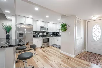 9420 S Hollybrook Lake Dr, Unit #304, Pembroke Pines, FL 33025 - Photo 1