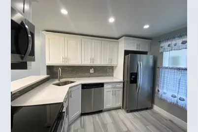 5980 NW 64th Avenue #102, Tamarac, FL 33319 - Photo 1