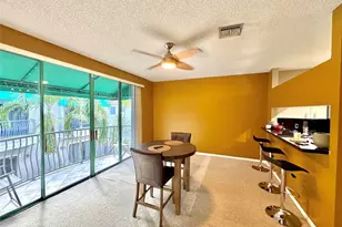 1419 NW 126th Ln, Sunrise, FL 33323 - Photo 1