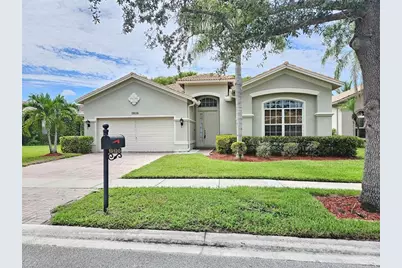 19130  Stonebrook St, Weston, FL 33332 - Photo 1