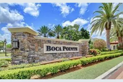 6381  Via Rosa, Boca Raton, FL 33433 - Photo 1