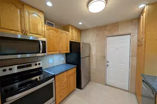 608 NE 2nd St, Dania Beach, FL 33004 - Photo 1