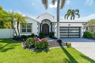 3262 NW 22nd Ave, Fort Lauderdale, FL 33309 - Photo 1