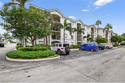 3212  Tuscany Way, Unit #3212, Boynton Beach, FL 33435 - Photo 1
