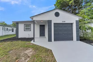 3528 SW 12th Ct, Fort Lauderdale, FL 33312 - Photo 1