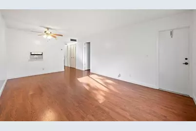 201 Berkley Road #108, Hollywood, FL 33024 - Photo 1