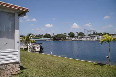 2767 E Marina Dr, Fort Lauderdale, FL 33312 - Photo 1