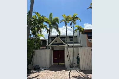 224 NE 16th Ter, Fort Lauderdale, FL 33301 - Photo 1