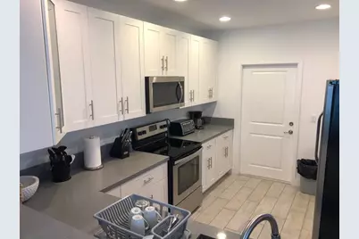 2362 SW 18th Ave, Unit #0, Fort Lauderdale, FL 33315 - Photo 1