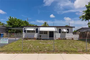 4150 NW 11th Ave, Fort Lauderdale, FL 33309 - Photo 1