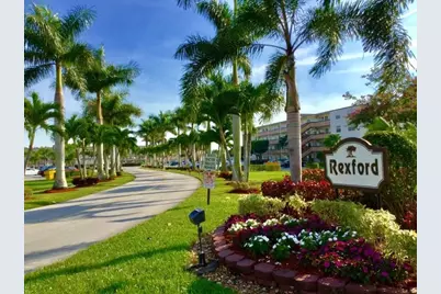 2045  Rexford C, Unit #2045, Boca Raton, FL 33434 - Photo 1
