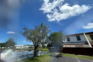 7310 NW 75th St, Tamarac, FL 33321 - Photo 1