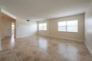 2555 NE 11th St, Fort Lauderdale, FL 33304 - Photo 1