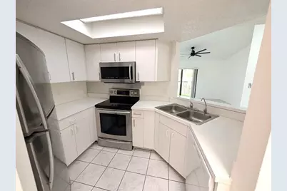 9705 SW 138th Avenue #9705, Miami, FL 33186 - Photo 1