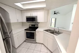 9705 SW 138th Ave, Miami, FL 33186 - Photo 1