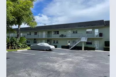 1151  Carlton Ct, Unit #203, Fort Pierce, FL 34949 - Photo 1