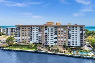 1150 Hillsboro Mile, Hillsboro Beach, FL 33062 - Photo 1