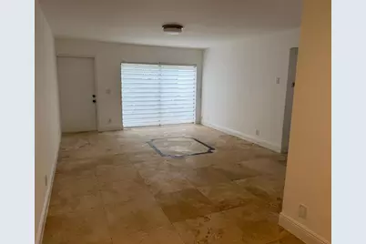 3265  Coral Ridge Dr, Unit #3265, Coral Springs, FL 33065 - Photo 1